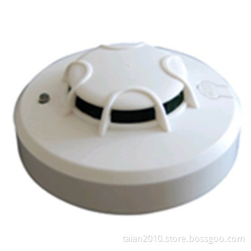 Smoke Alarms Detector, Standalone Smoke Sensor